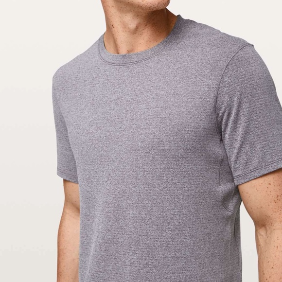 lululemon | Drysense Mesh Sleeveless Tank - Picture 2 of 9